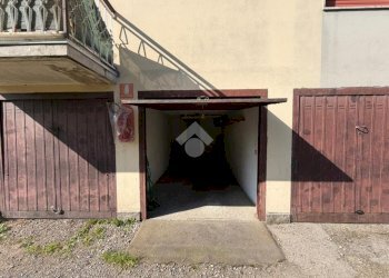 Box Via Primavera, Trecate - foto 1