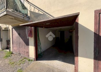 Box Via Primavera, Trecate - foto 2