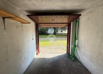 Box Via Primavera, Trecate - foto 3