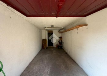 Box Via Primavera, Trecate - foto 4