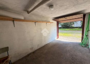 Box Via Primavera, Trecate - foto 5