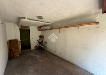 Box Via Primavera, Trecate - foto 6