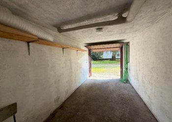 Box Via Primavera, Trecate - foto 7