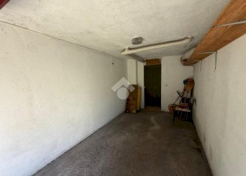 Box Via Primavera, Trecate - foto 8