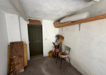 Box Via Primavera, Trecate - foto 9