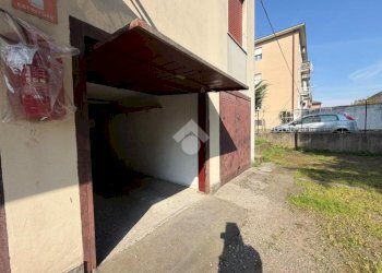 Box Via Primavera, Trecate - foto 11