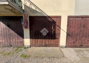 Box Via Primavera, Trecate - foto 12