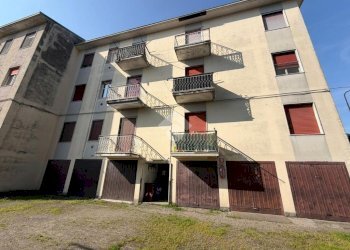 Box Via Primavera, Trecate - foto 13