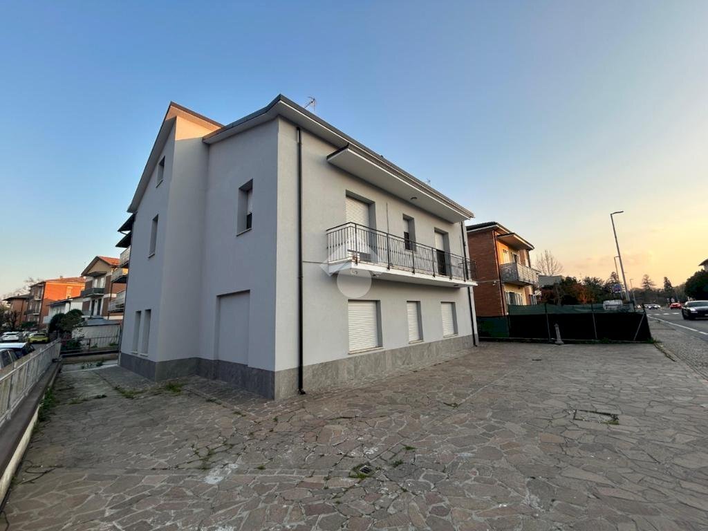 Four-room apartment Via Giardini Nord, Formigine - photo 1