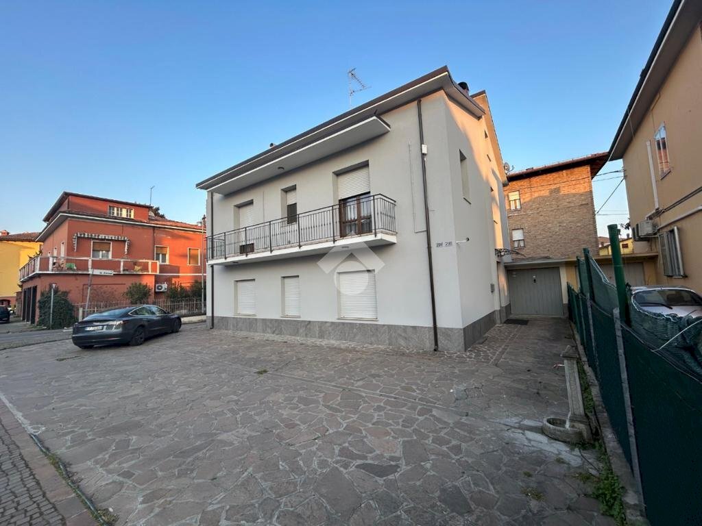 Four-room apartment Via Giardini Nord, Formigine - photo 2