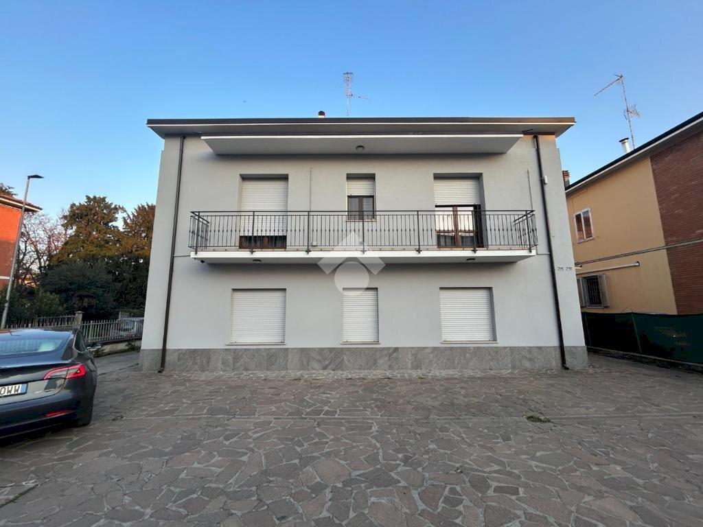 Four-room apartment Via Giardini Nord, Formigine - photo 3