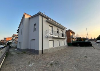 Four-room apartment Via Giardini Nord, Formigine - photo 1