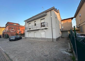 Four-room apartment Via Giardini Nord, Formigine - photo 2