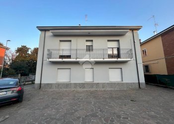 Four-room apartment Via Giardini Nord, Formigine - photo 3