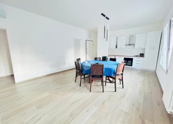 Four-room apartment Via Giardini Nord, Formigine - photo 4