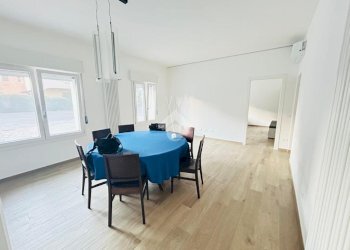 Four-room apartment Via Giardini Nord, Formigine - photo 5