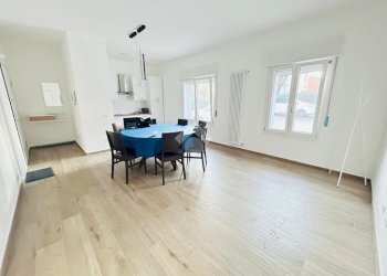 Four-room apartment Via Giardini Nord, Formigine - photo 6