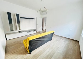 Four-room apartment Via Giardini Nord, Formigine - photo 7