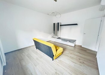 Four-room apartment Via Giardini Nord, Formigine - photo 8