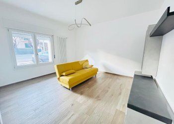 Four-room apartment Via Giardini Nord, Formigine - photo 9