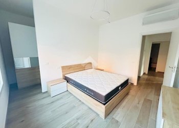 Four-room apartment Via Giardini Nord, Formigine - photo 10