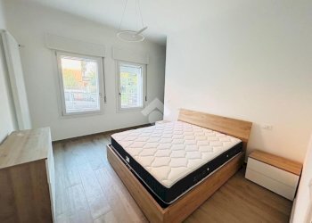 Four-room apartment Via Giardini Nord, Formigine - photo 11