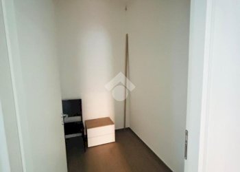 Four-room apartment Via Giardini Nord, Formigine - photo 12