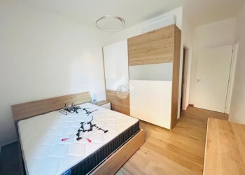 Four-room apartment Via Giardini Nord, Formigine - photo 13