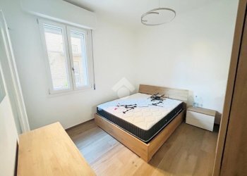 Four-room apartment Via Giardini Nord, Formigine - photo 14