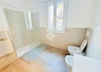 Four-room apartment Via Giardini Nord, Formigine - photo 15