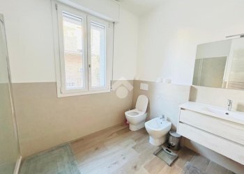 Four-room apartment Via Giardini Nord, Formigine - photo 16