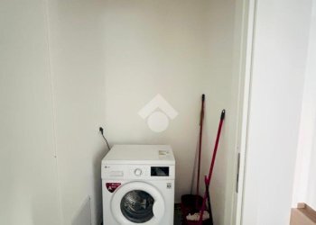 Four-room apartment Via Giardini Nord, Formigine - photo 17