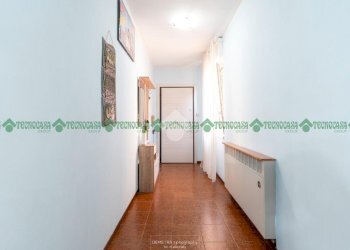 Trilocale Via Asiago, Castelfranco Emilia - foto 3