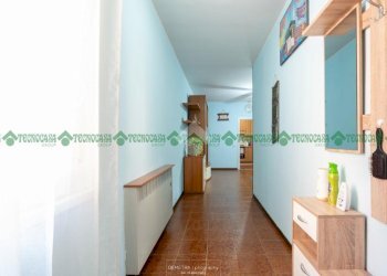Trilocale Via Asiago, Castelfranco Emilia - foto 4