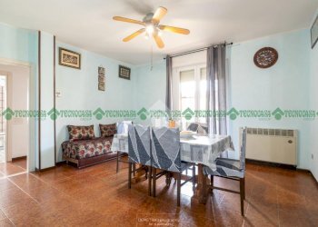 Trilocale Via Asiago, Castelfranco Emilia - foto 7