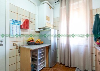 Trilocale Via Asiago, Castelfranco Emilia - foto 10