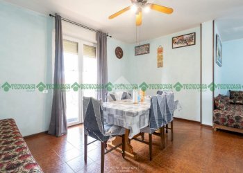 Trilocale Via Asiago, Castelfranco Emilia - foto 12