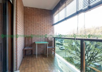 Trilocale Via Asiago, Castelfranco Emilia - foto 14