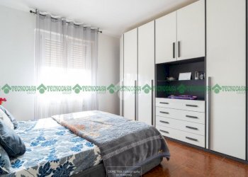 Trilocale Via Asiago, Castelfranco Emilia - foto 16