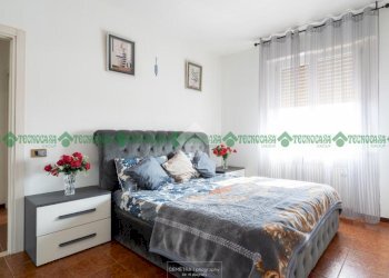 Trilocale Via Asiago, Castelfranco Emilia - foto 17
