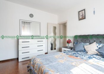Trilocale Via Asiago, Castelfranco Emilia - foto 18