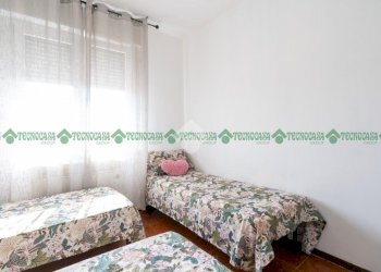 Trilocale Via Asiago, Castelfranco Emilia - foto 19