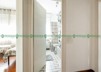 Trilocale Via Asiago, Castelfranco Emilia - foto 20