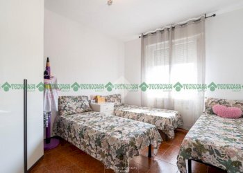 Trilocale Via Asiago, Castelfranco Emilia - foto 21
