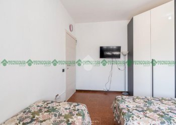 Trilocale Via Asiago, Castelfranco Emilia - foto 22