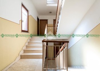 Trilocale Via Asiago, Castelfranco Emilia - foto 26