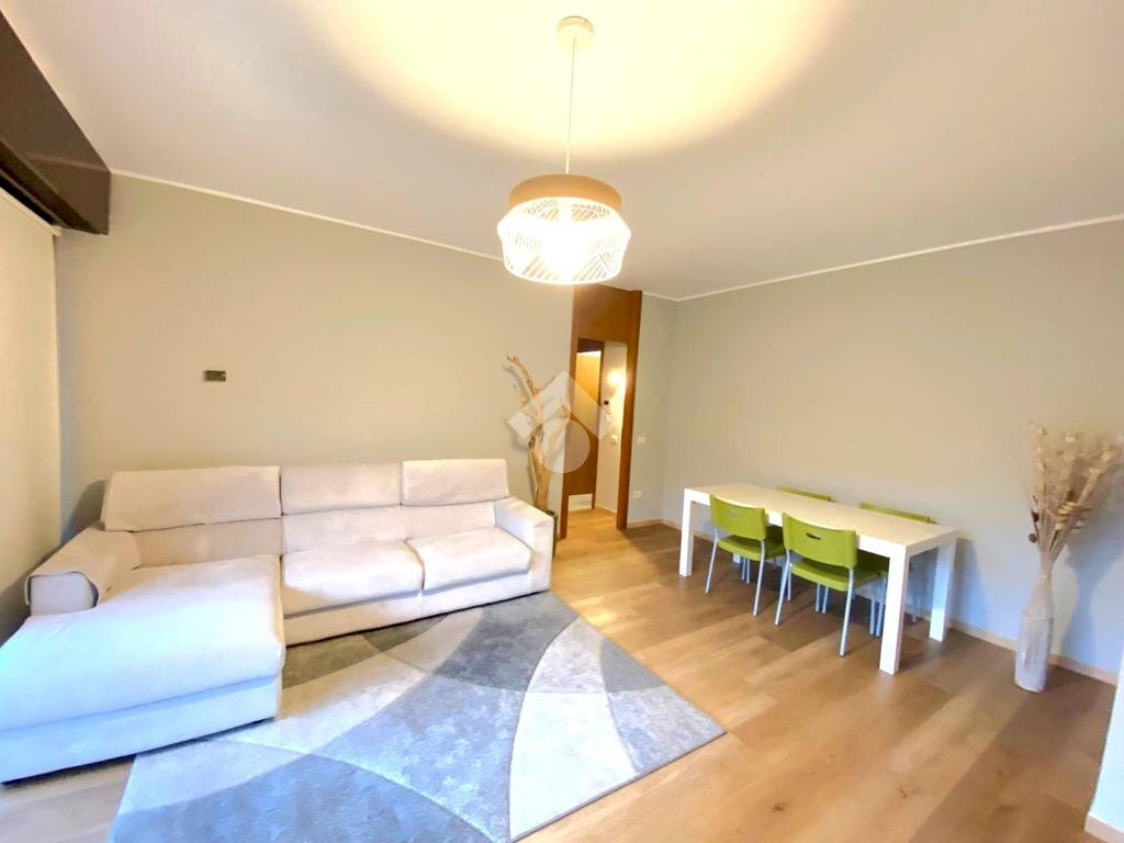 Bilocale via Cristoforo Colombo, frazione Milano 3, Basiglio - foto 1