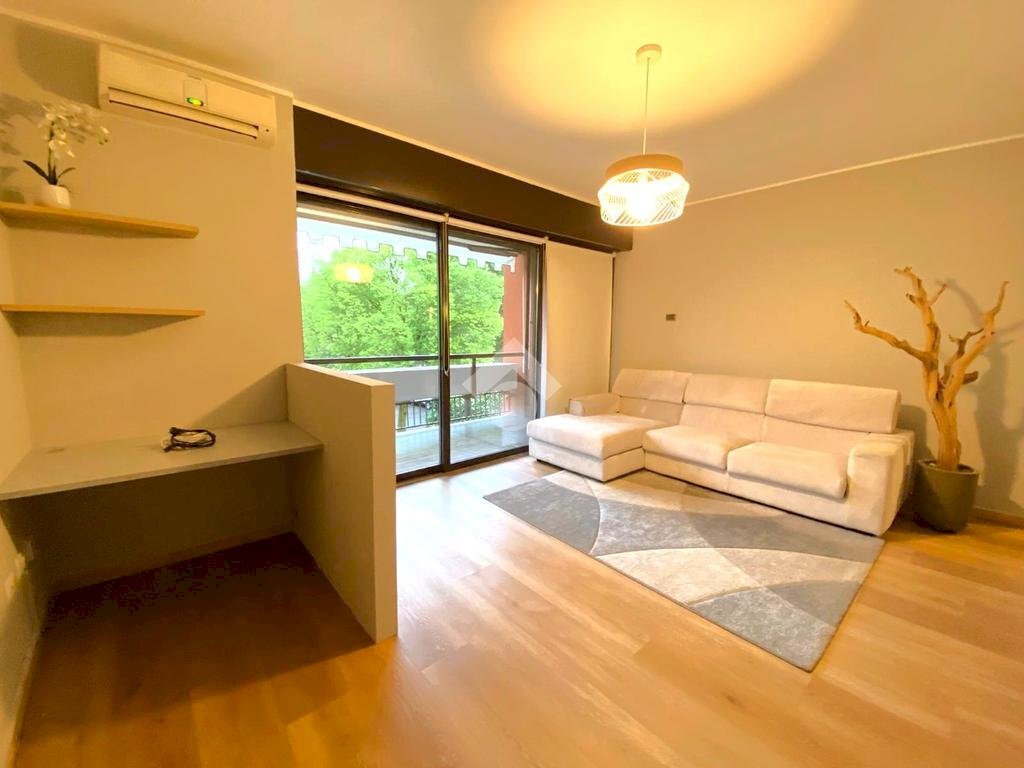 Bilocale via Cristoforo Colombo, frazione Milano 3, Basiglio - foto 3