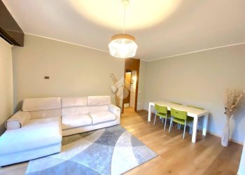 Bilocale via Cristoforo Colombo, frazione Milano 3, Basiglio - foto 1