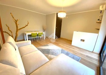 Bilocale via Cristoforo Colombo, frazione Milano 3, Basiglio - foto 2